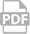 Каталог PDF